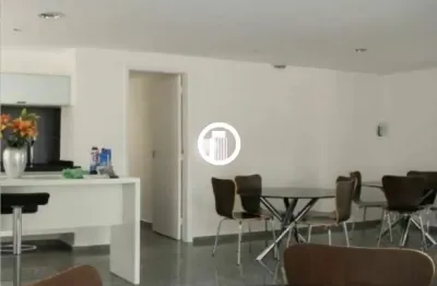 Casa para venda 305m²,  5 dormitórios, sendo 3 suítes, 4 vagas -  vila mariana
