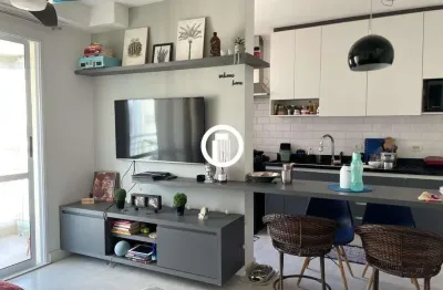 Apartamento para venda 101m²,1 dormitório, 1 vaga -   morumbi.
