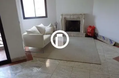 Apartamento para venda, 150m², 3 dormitórios, sendo 3 suítes, 2 vagas - morumbi