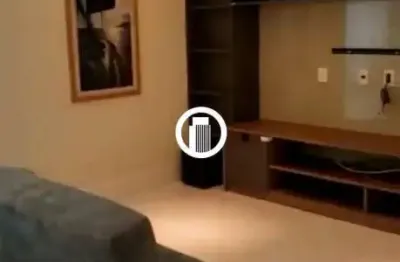 Apartamento garden para venda 201m², 4 dormitórios, sendo, 4 suítes, 4 vagas -  campo belo