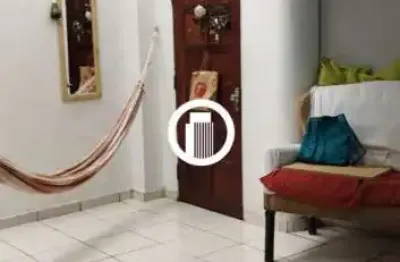 Casa para venda 180m², 3 dormitórios, 2 vagas - ipiranga
