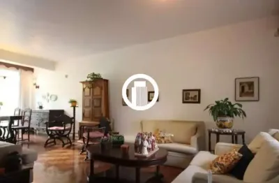 Casa assobradada para venda 200m², 3 dormitórios, 1 suíte e 1 vaga - brooklin
