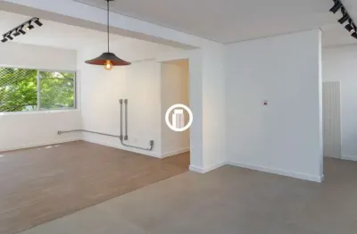 Apartamento para venda - 87m², 2 quartos, sendo 1 suites, 1 vagas - cerqueira césar