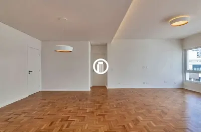 Apartamento para venda 180m², 3 dormitórios, 1 suíte, 1vaga - higienópolis