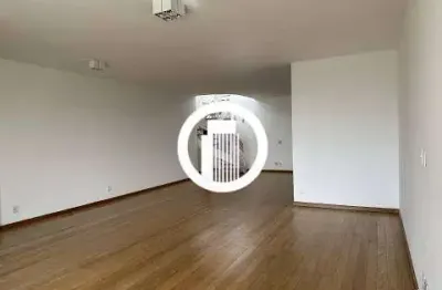 Apartamento cobertura para locação, 460m², 4 dormitórios, sendo 4 suítes, 4 vagas - pinheiros