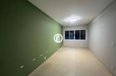 Apartamento para venda - 79m², 2 quartos, 1 vagas - vila mascote