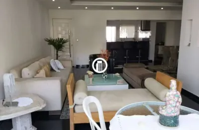 Apartamento para venda 130m²,  2 dormitórios, sendo 1 suíte, 2 vagas - morumbi