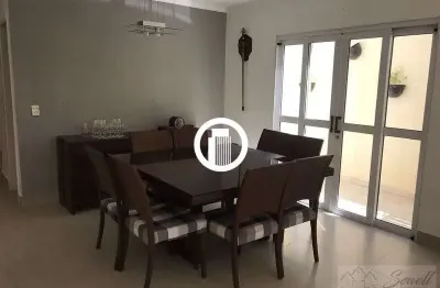 Casa para venda 160m², 4 dormitórios, 2 suítes, 3 vagas - vila monumento