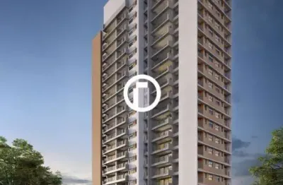 Garden para venda - 82.65m², 3 dormitórios, sendo 1 suites, 1 vaga - ipiranga