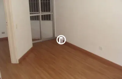 Apartamento para venda, 25m², 1 dormitório,1 vaga - bela vista