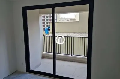 Apartamento com 1 quarto à venda na Rua Doutor Penaforte Mendes, Bela Vista, São Paulo