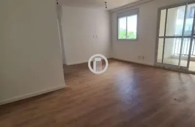 Apartamento para venda - 68m², 2 quartos, sendo 1 suites, 1 vagas - brás