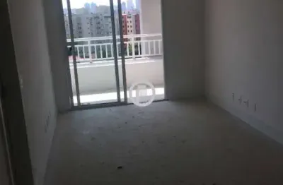 Apartamento para venda 85m², 2 dormitórios, 1 suíte, 1 vaga- vila ipojuca