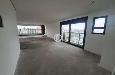 Apartamento para venda, 310 m², 5 dormitórios, sendo 5 suítes, 4 vagas- higienópolis