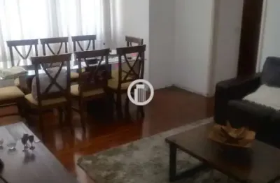 Apartamento para venda, 77m², 2 dormitórios, 1 vaga - sacomã