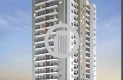 Apartamento para venda - 70.75m², 3 dormitórios, sendo 1 suites, 2 vagas - tatuapé