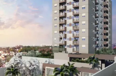 Apartamento com 2 quartos à venda na Rua Mirandinha, Penha, São Paulo