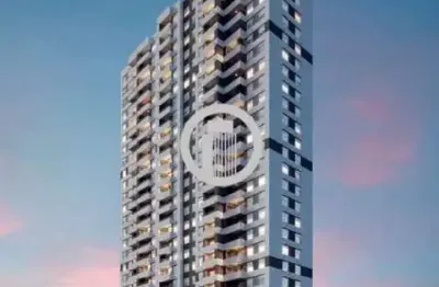 Apartamento para venda - 67.69m², 3 dormitórios, sendo 1 suites, 1 vaga - mooca