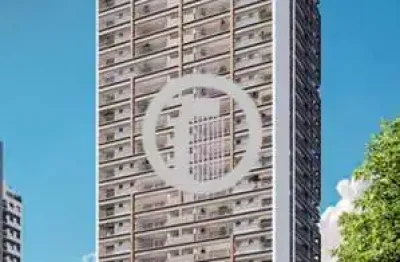 Apartamento à Venda - 90m², 3 Quartos, sendo 1 Suíte, 1 Vaga - Quarta Parada