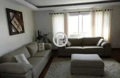 Apartamento para venda 115m², 3 dormitórios, sendo 1 suíte, 1 vaga - aclimação