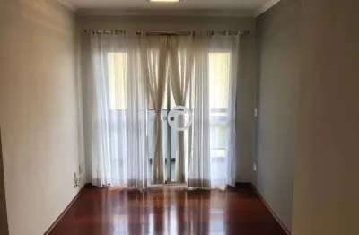 Apartamento para venda - 60m², 2 quartos, sendo 1 suites, 1 vagas - vila olímpia