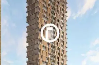 Apartamento para venda - 355m², 4 dormitórios, sendo 4 suites, 4 vagas - itaim bibi