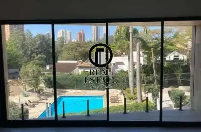 Casa  para venda 210m², 4 dormitórios, 3 suítes, 4 vagas - morumbi