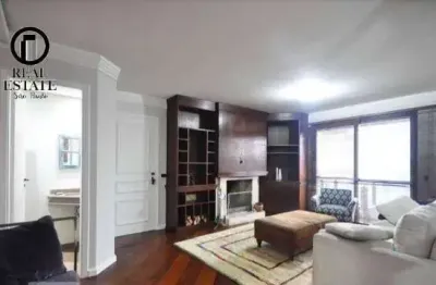 Apartamento para venda 114m²,  3 dormitórios, 2 suítes, 2 vagas - morumbi