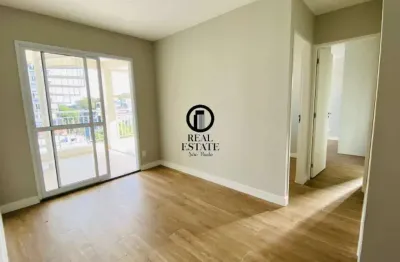 Apartamento cobertura duplex para venda 122m², 2 dormitórios, 1 suíte,  2 vagas - alto da lapa