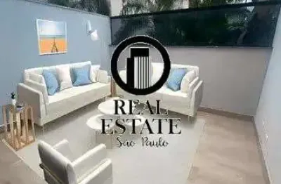 Casa  para venda 196m², 3 dormitórios, 3 suítes, 2 vagas - vila mariana