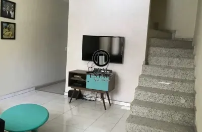 Casa para venda 166m², 6 dormitórios, 4 suítes, 1 vaga - vila mariana