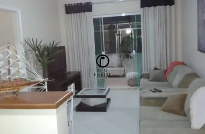 Apartamento para venda 83m², 3 dormitórios, 1 vaga - bela vista