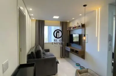 Apartamento com 2 quartos à venda na Rua João Alfredo, Santo Amaro, São Paulo