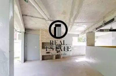 Apartamento com 2 quartos à venda na Rua Barão de Iguape, Liberdade, São Paulo