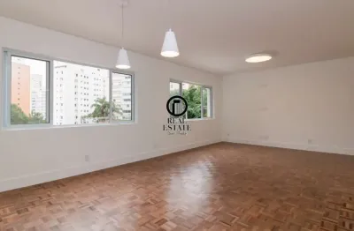 Apartamento para venda 87m², 2 dormitórios, 1 suíte, 1 vaga - perdizes