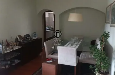 Apartamento para venda 86m², 3 dormitórios, 2 vagas - panamby