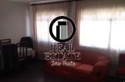 Casa para venda 150m², 3 dormitórios, 1 suíte, 3 vagas - cidade ademar
