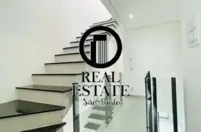 Casa para venda 170m², 4 dormitórios, 1 suíte, 2 vagas - chacara inglesa