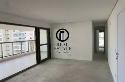 Apartamento para venda, 106m², 3 dormitórios, sendo 1 suíte, 2 vagas - vila mariana