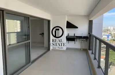 Apartamento à venda - 106m², 3 quartos, sendo 1 suíte, 2 vagas - vila mariana