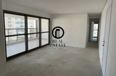 Apartamento à Venda - 106m², 3 Quartos, sendo 1 Suíte, 2 Vagas - Vila Mariana
