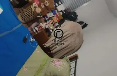 Apartamento com 1 quarto à venda na Largo do Arouche, Centro, São Paulo