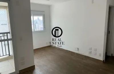 Apartamento para venda 68m², 2 dormitórios, 1 suíte, 1 vaga - centro