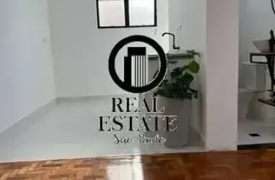 Apartamento para venda 65m², 3 dormitórios, 1 vaga - ipiranga