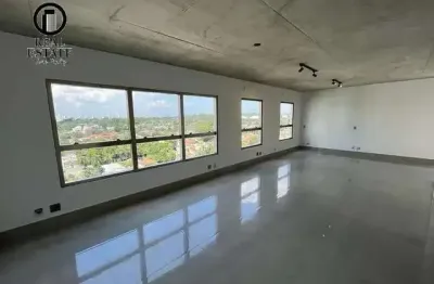 Apartamento à venda - 70m², 2 quartos, sendo 1 suíte, 1 vaga - alto da boa vista
