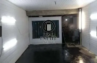 Apartamento para venda ou locação 150m², 2 dormitórios, 1 suíte, 3 vagas - lapa