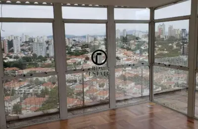 Apartamento para venda 160m², 2 dormitórios, 2 suítes, 2 vagas - vila madalena