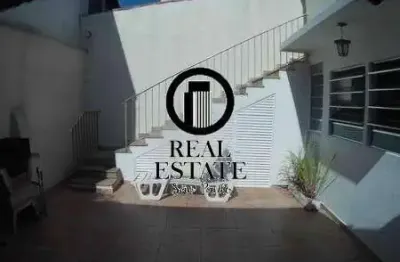 Casa para venda 212m², 4 dormitórios, 4 suítes, 4 vagas - brooklin