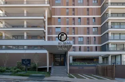 Apartamento para venda - 187.76m², 3 dormitórios, sendo 3 suites, 2 vagas - sumaré