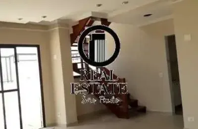 Apartamento para venda 280m², 3 dormitórios, 1 suíte, 3 vagas - jabaquara